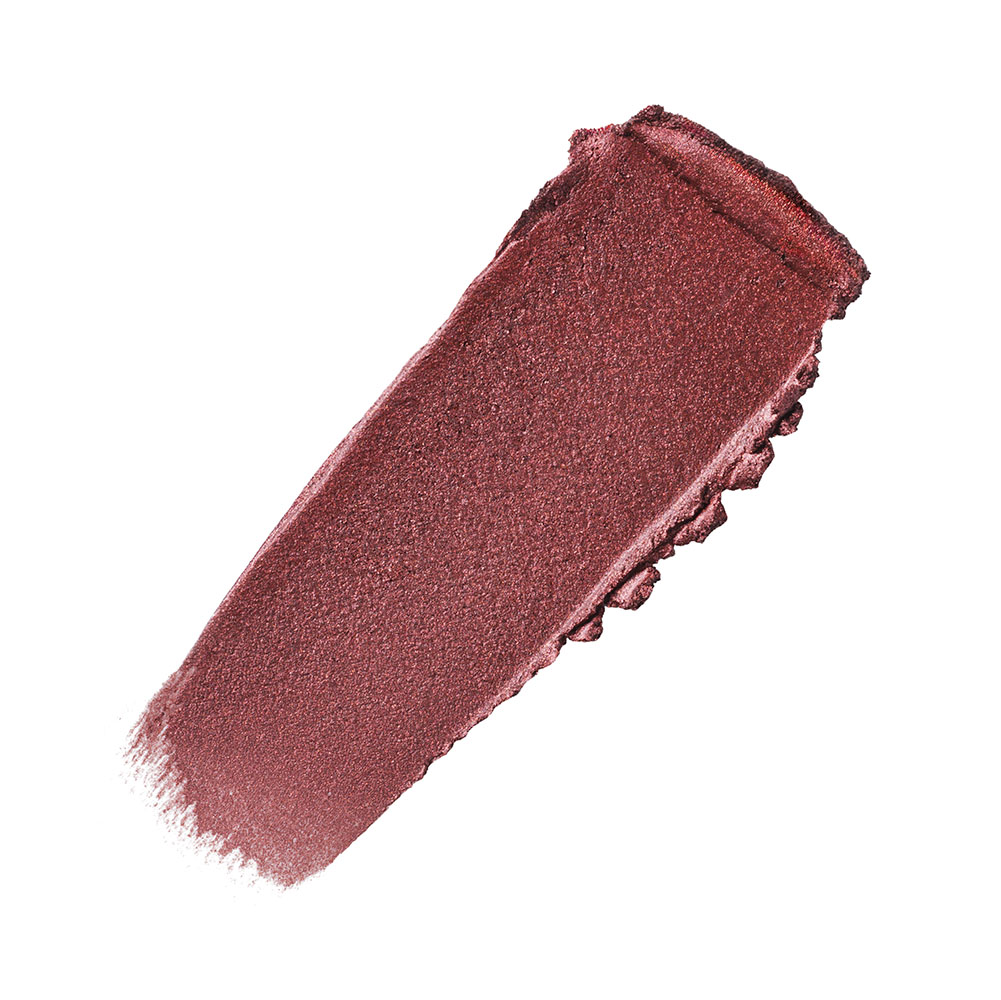PORT LEATHER